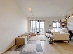 Blk 228B Matilda Sundeck (Punggol), HDB 5 Rooms #608355521